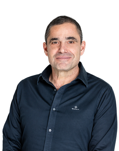 https://ramotb.co.il/wp-content/uploads/2025/03/team-img1.png