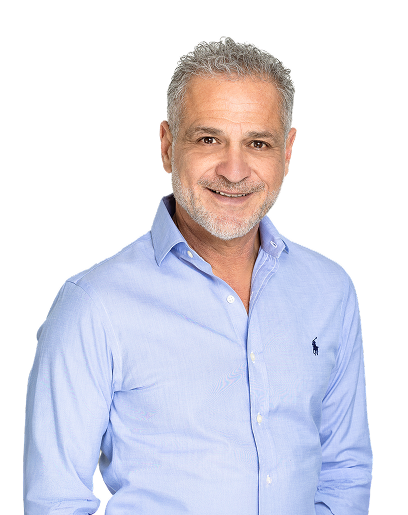 https://ramotb.co.il/wp-content/uploads/2025/03/team-img2.png