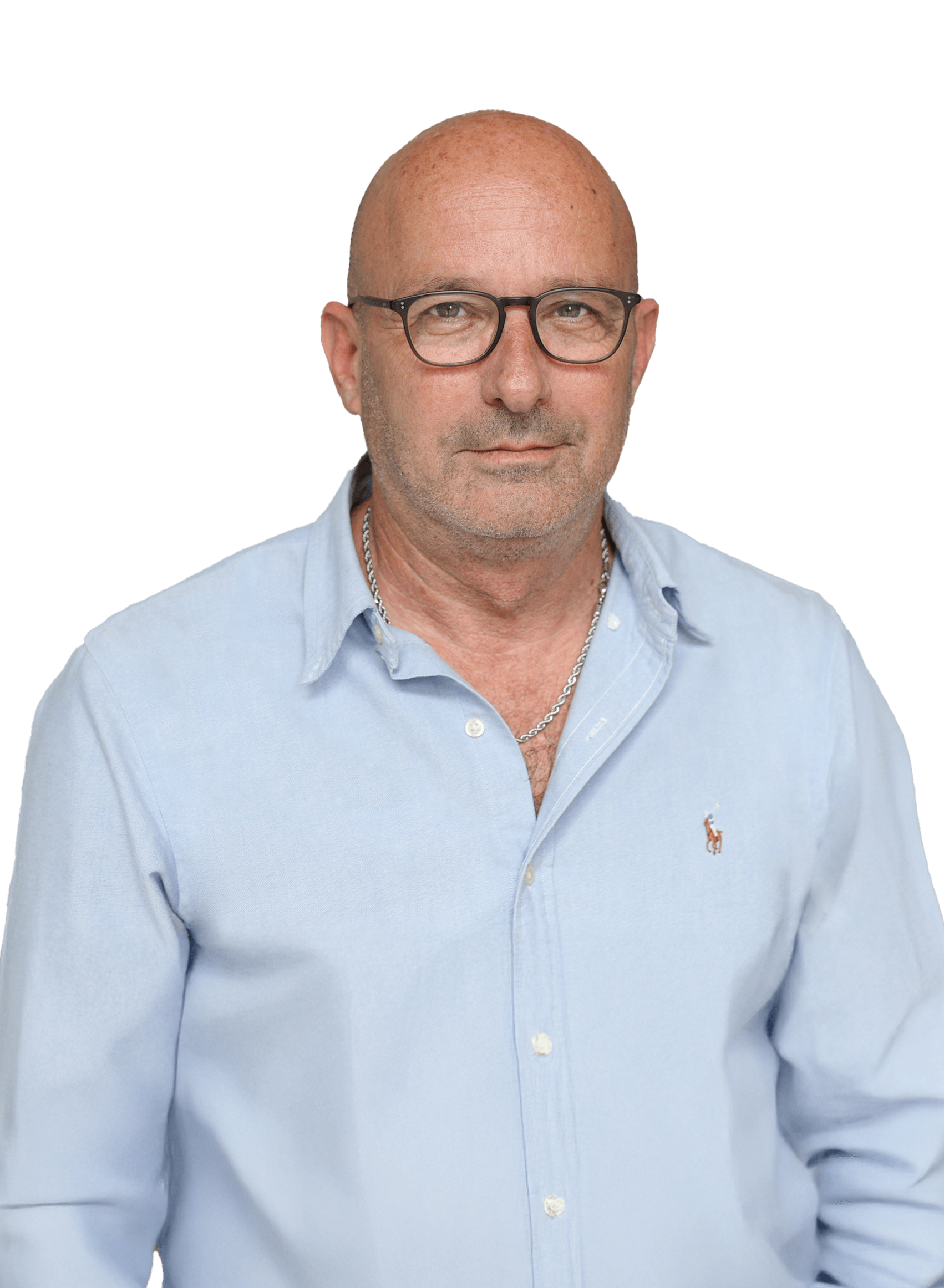 https://ramotb.co.il/wp-content/uploads/2025/05/ארז-הלפרין-שקוף2.png