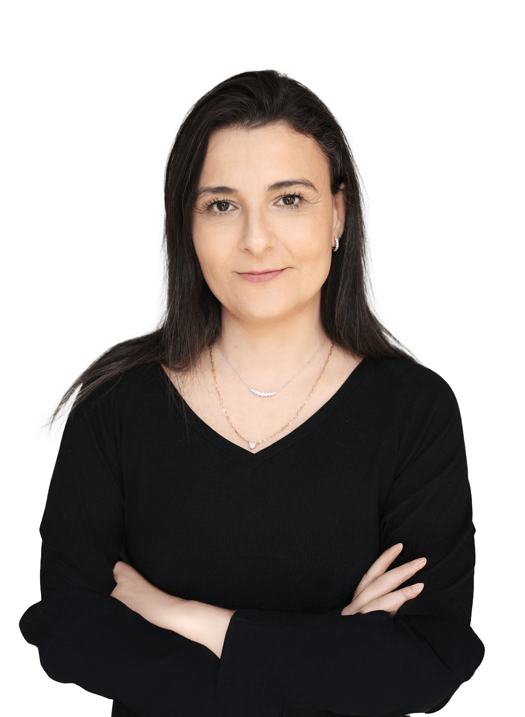 https://ramotb.co.il/wp-content/uploads/2025/05/לירז-מאן-שקוף.png