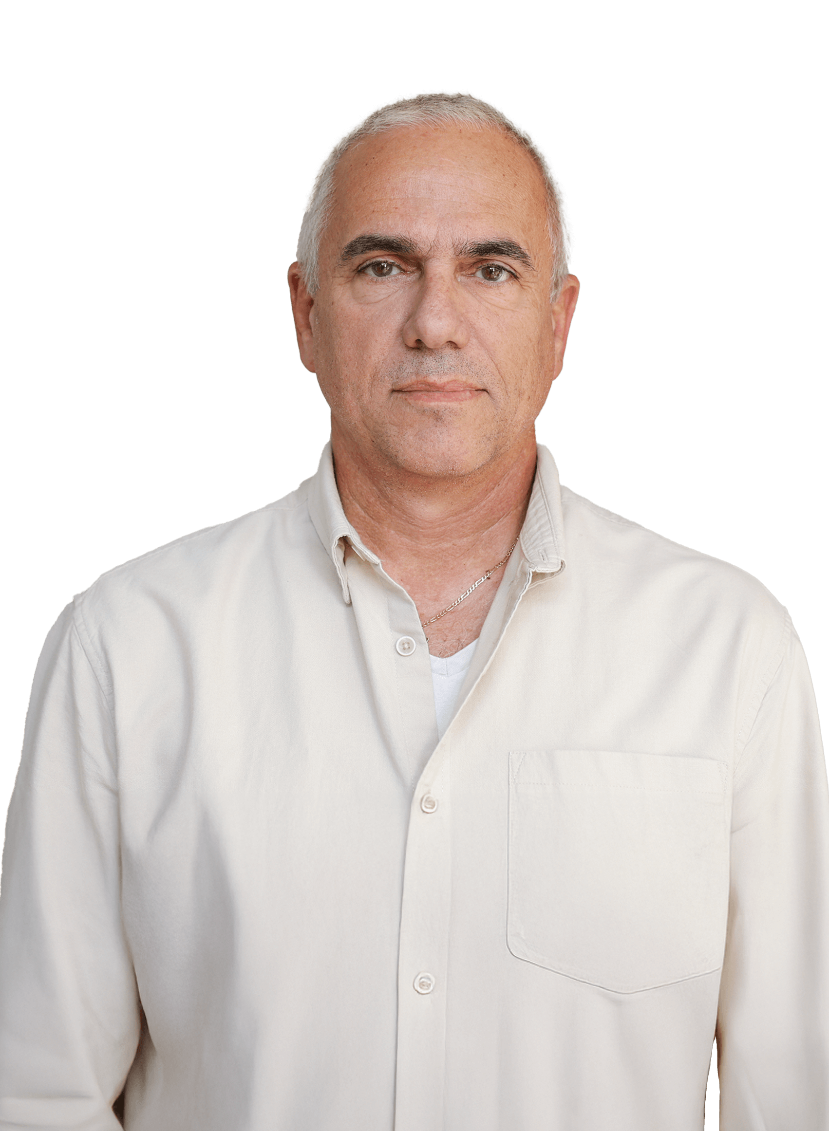 https://ramotb.co.il/wp-content/uploads/2025/05/ראול-ויונטה-שקוף2.png