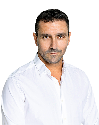 https://ramotb.co.il/wp-content/uploads/2025/07/team-img4-F.png